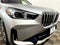 2025 BMW X1 xDrive28i Sports Activity Vehicle