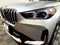 2025 BMW X1 xDrive28i Sports Activity Vehicle