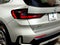 2025 BMW X1 xDrive28i Sports Activity Vehicle