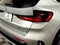 2025 BMW X1 xDrive28i Sports Activity Vehicle
