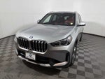 2025 BMW X1 xDrive28i Sports Activity Vehicle