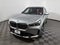 2025 BMW X1 xDrive28i Sports Activity Vehicle