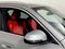 2025 BMW X1 xDrive28i Sports Activity Vehicle