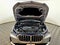 2025 BMW X1 xDrive28i Sports Activity Vehicle