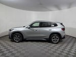 2025 BMW X1 xDrive28i Sports Activity Vehicle