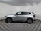 2025 BMW X1 xDrive28i Sports Activity Vehicle