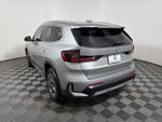 2025 BMW X1 xDrive28i Sports Activity Vehicle