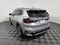 2025 BMW X1 xDrive28i Sports Activity Vehicle