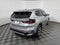 2025 BMW X1 xDrive28i Sports Activity Vehicle