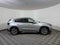 2025 BMW X1 xDrive28i Sports Activity Vehicle