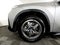 2025 BMW X1 xDrive28i Sports Activity Vehicle