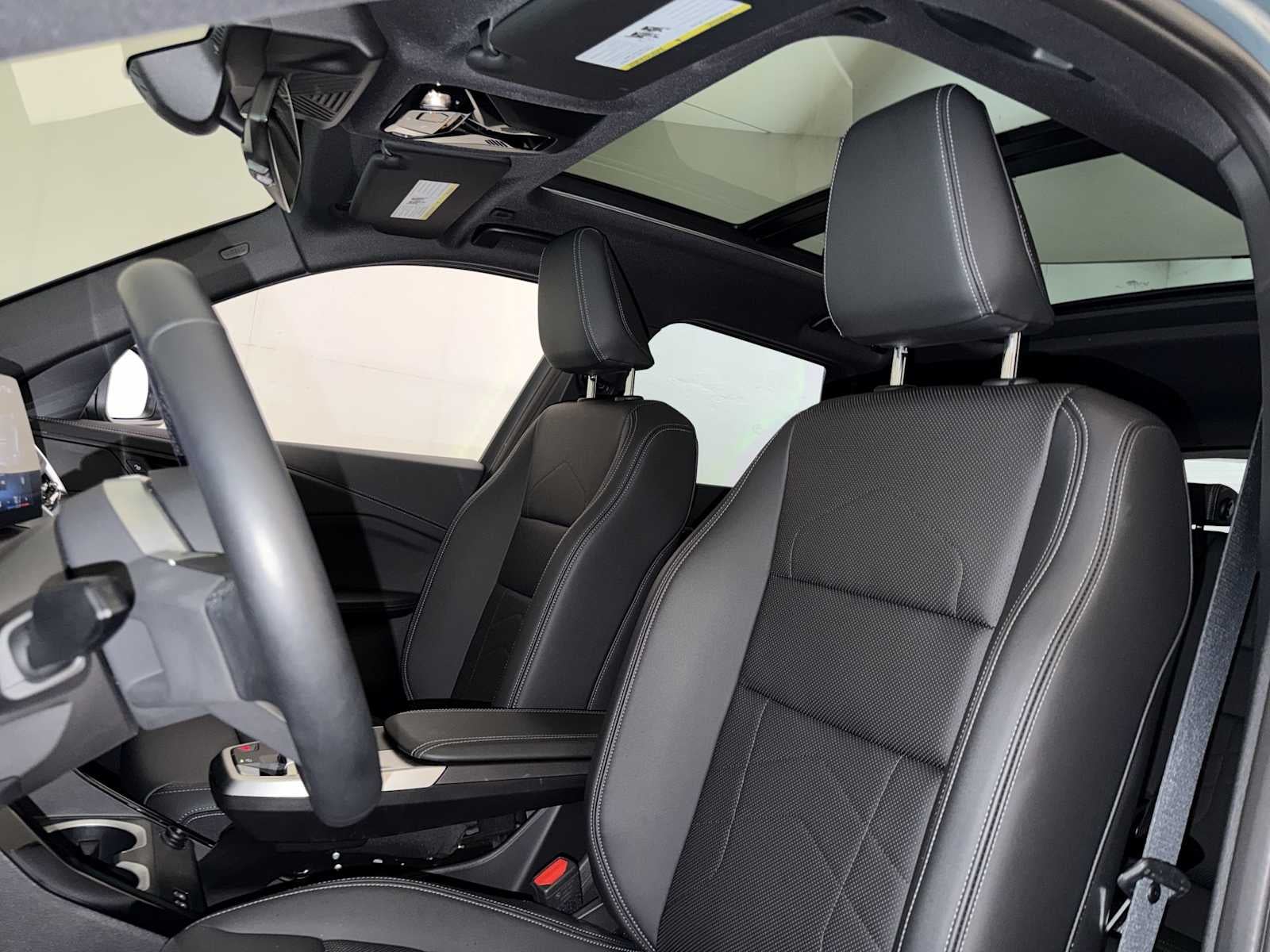 2026 BMW X1 xDrive28i Sports Activity Vehicle