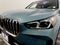 2026 BMW X1 xDrive28i Sports Activity Vehicle