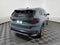 2026 BMW X1 xDrive28i Sports Activity Vehicle