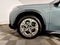 2026 BMW X1 xDrive28i Sports Activity Vehicle