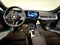 2025 BMW X1 xDrive28i Sports Activity Vehicle