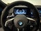2025 BMW X1 xDrive28i Sports Activity Vehicle