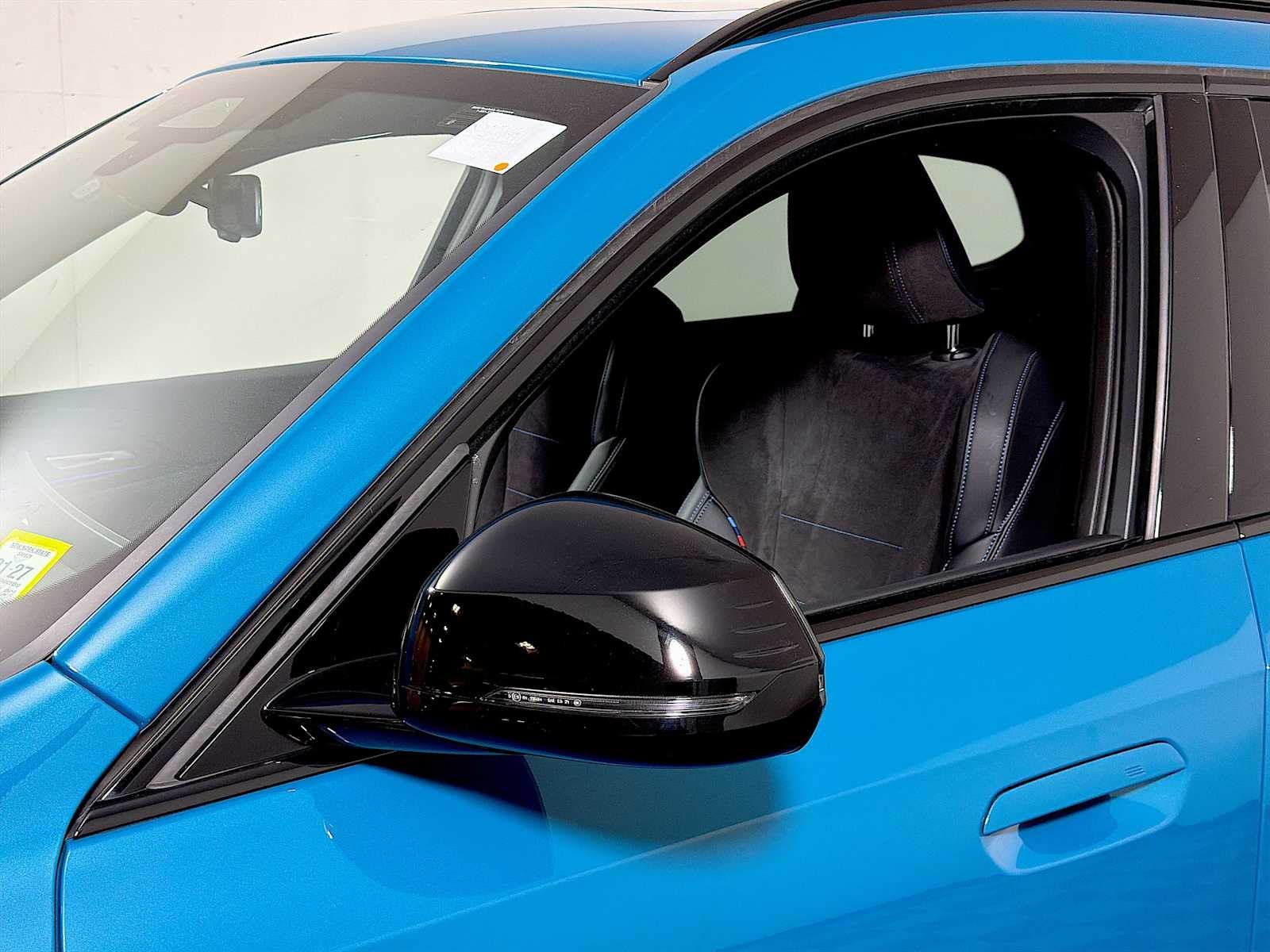 2025 BMW X1 xDrive28i Sports Activity Vehicle