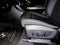 2025 BMW X1 xDrive28i Sports Activity Vehicle