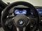 2025 BMW X1 xDrive28i Sports Activity Vehicle
