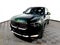 2025 BMW X1 xDrive28i Sports Activity Vehicle