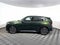 2025 BMW X1 xDrive28i Sports Activity Vehicle