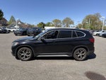 2019 BMW X1 xDrive28i Sports Activity Vehicle