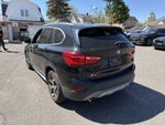 2019 BMW X1 xDrive28i Sports Activity Vehicle