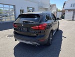 2019 BMW X1 xDrive28i Sports Activity Vehicle