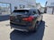 2019 BMW X1 xDrive28i Sports Activity Vehicle