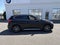 2019 BMW X1 xDrive28i Sports Activity Vehicle