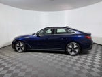 2025 BMW i4 eDrive40 Gran Coupe