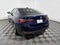 2025 BMW i4 eDrive40 Gran Coupe