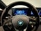2023 BMW i4 eDrive35 Gran Coupe