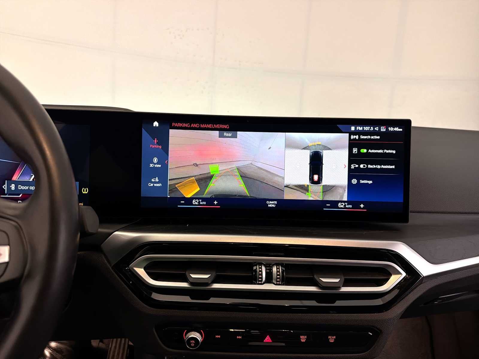 2023 BMW i4 eDrive35 Gran Coupe