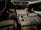 2023 BMW i4 eDrive35 Gran Coupe