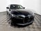 2023 BMW i4 eDrive35 Gran Coupe