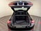 2023 BMW i4 eDrive35 Gran Coupe