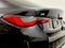 2023 BMW i4 eDrive35 Gran Coupe