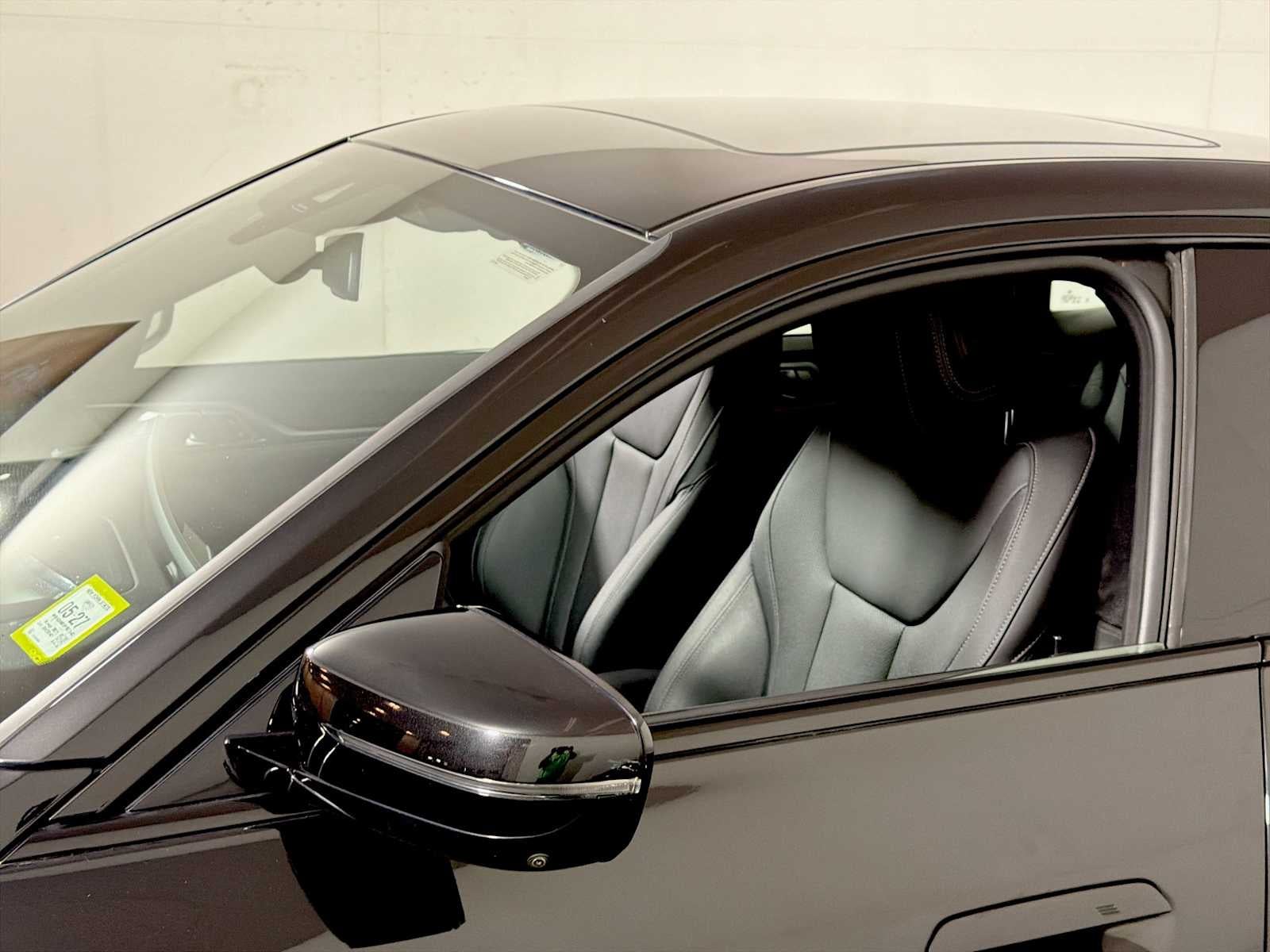 2023 BMW i4 eDrive35 Gran Coupe