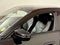 2023 BMW i4 eDrive35 Gran Coupe