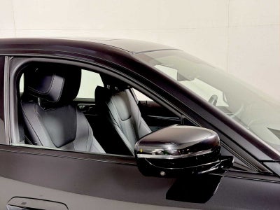 2023 BMW i4 eDrive35 Gran Coupe