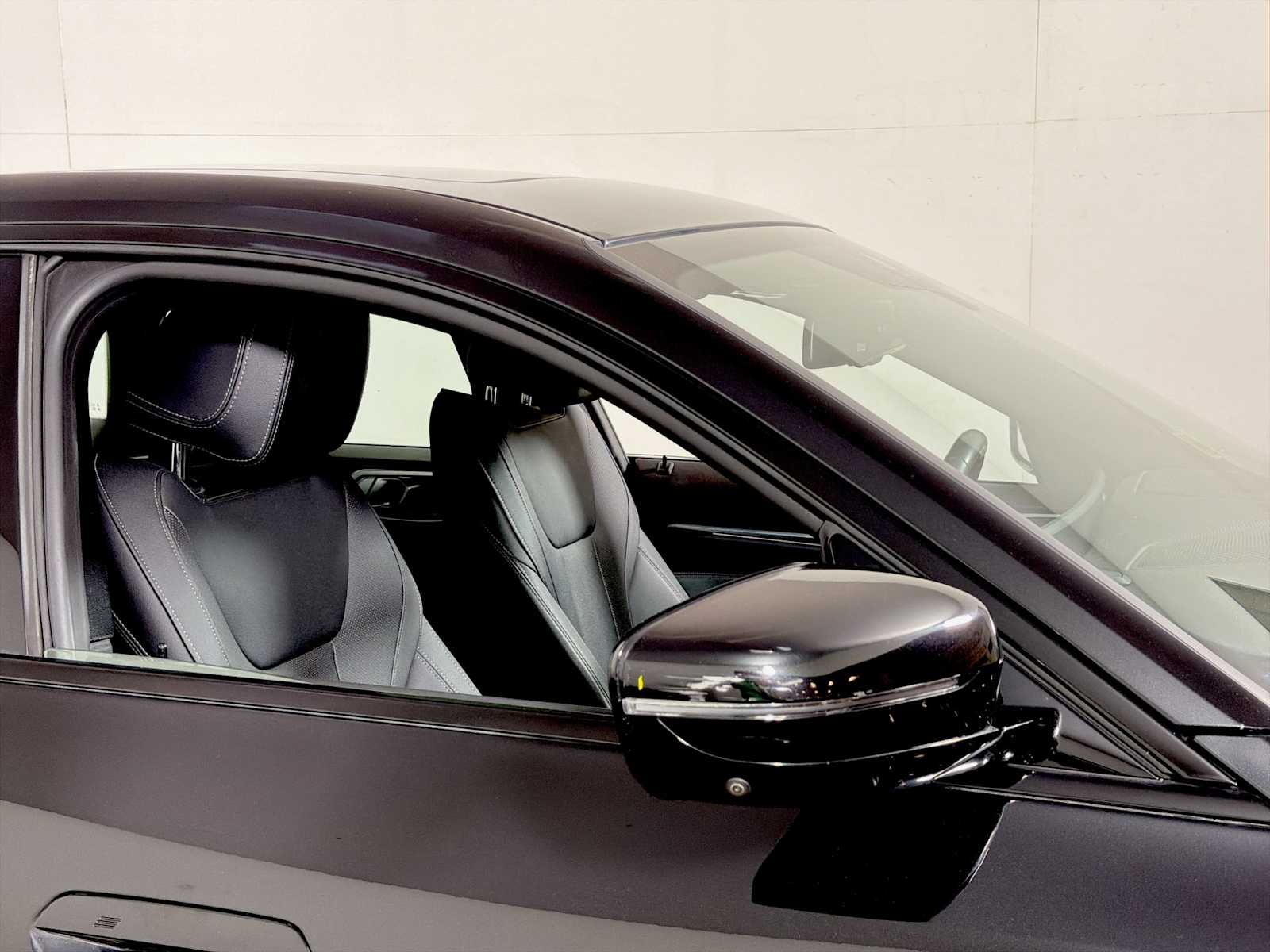 2023 BMW i4 eDrive35 Gran Coupe