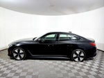 2023 BMW i4 eDrive35 Gran Coupe