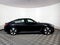 2023 BMW i4 eDrive35 Gran Coupe