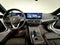 2023 BMW i4 eDrive35 Gran Coupe
