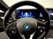 2023 BMW i4 eDrive35 Gran Coupe