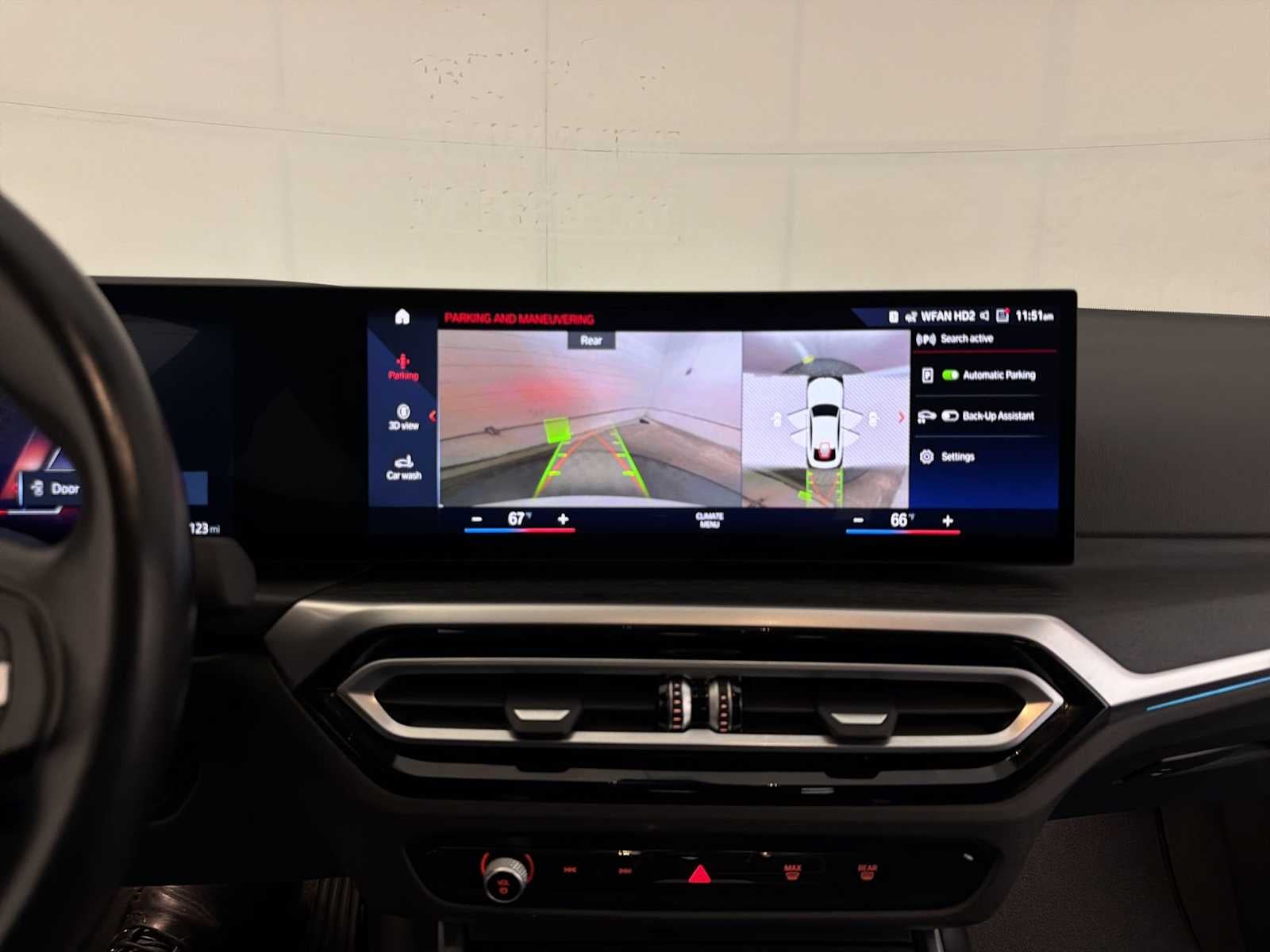 2023 BMW i4 eDrive35 Gran Coupe
