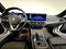 2023 BMW i4 eDrive35 Gran Coupe