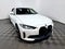 2023 BMW i4 eDrive35 Gran Coupe